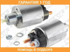 ����������� ���� �������� Hyundai Elantra 00-09 / Sonata 88-93 SAT / STMD611040 �������� 12 ��� STMD611040 ����