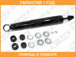 ����������� ������ SAT / STMK302296 STMK302296 ����
