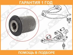 ����������� SAT / STMK335140 �������� 12 ��� STMK335140 ����