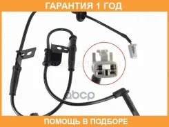 ������ �������� ����� SAT / STMN102245 �������� 12 ��� STMN102245 ����