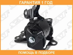 ����� ��������� Mitsubishi ASX 10-16 / Lancer 07-17 SAT / STMN101574 �������� 12 ��� STMN101574 ����