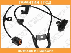 ������ SAT / STMN102577 �������� 12 ��� STMN102577 ����
