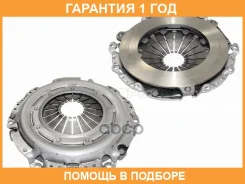 ������� ��������� SAT / STMN132330 �������� 12 ��� STMN132330 ����
