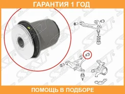 ����������� SAT / ST486550K010 �������� 12 ��� ST486550K010 ����