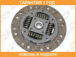 ���� ��������� MMC Asxlancer X 1,82,0 07- SAT / STMN132331 �������� 12 ��� STMN132331 ����