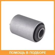 ����������� Jikiu / BH22061 BH22061 ����