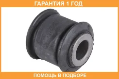 ����������� Jikiu / BH22103 �������� 12 ��� BH22103 ����
