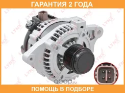 ��������� Lynxauto / EA1262 �������� 24 ��� EA1262 ����