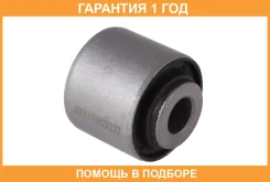 ����������� Jikiu / BH22127 �������� 12 ��� BH22127 ����