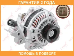 ��������� Lynxauto / EA1301 �������� 24 ��� EA1301 ����