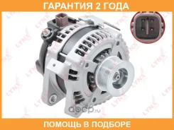 ��������� Lynxauto / EA1313 �������� 24 ��� EA1313 ����