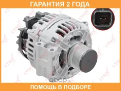 ��������� Lynxauto / EA1323 �������� 24 ��� EA1323 ����