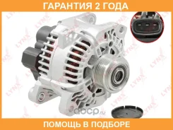 ��������� Lynxauto / EA1407 �������� 24 ��� EA1407 ����