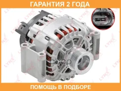 ��������� Lynxauto / EA1364 �������� 24 ��� EA1364 ����