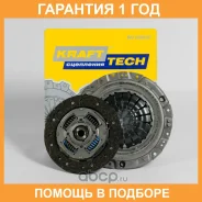 �������� ��������� Chevrolet Lacetti 1.4- 1.6 (�������) Krafttech / W05215B9 �������� 12 ��� W05215B9 ����