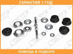 ���� ������������� ��������� SAT / ST4881970010 �������� 12 ��� ST4881970010 ����