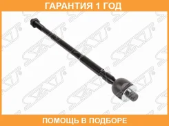 ���� ������� SAT / ST4883079J10 �������� 12 ��� ST4883079J10 ����