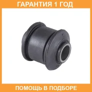 ����������� Jikiu / BH23060 �������� 12 ��� BH23060 ����