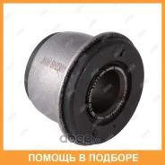 ����������� Jikiu / BH23011 BH23011 ����