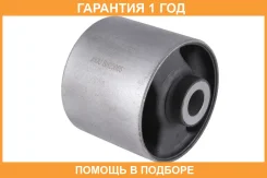 ����������� Jikiu / BH23065 �������� 12 ��� BH23065 ����