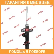 ������ �������� ����� KYB / 3330053 �������� 6 ��� 3330053 ����
