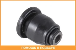 ����������� Jikiu / BH25004 BH25004 ����