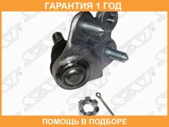 ������� ����� ������ SAT / ST51220SNAA03 �������� 12 ��� ST51220SNAA03 ����