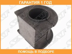 ������ SAT / ST4881560100 ST4881560100 ����