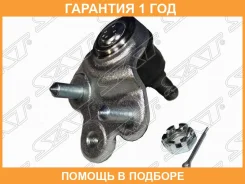 ������� ����� ������ SAT / ST51230SNAA03 �������� 12 ��� ST51230SNAA03 ����