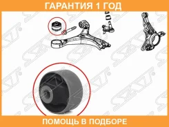 ����������� SAT / ST51391TR0A01 �������� 12 ��� ST51391TR0A01 ����