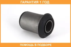 ����������� Jikiu / BH25051 �������� 12 ��� BH25051 ����