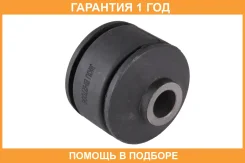����������� Jikiu / BH27006 �������� 12 ��� BH27006 ����