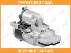 ������� (1,4 kW) Lynxauto / ES1222 �������� 24 ��� ES1222 ����