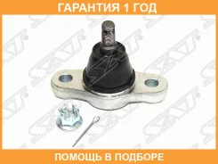 ������� ����� SAT / ST517600Q000 �������� 12 ��� ST517600Q000 ����
