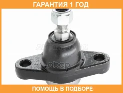 ������� ����� ��������� ������� ������ SAT / ST5176038000 �������� 12 ��� ST5176038000 ����