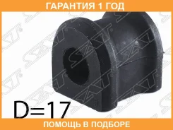 ������ SAT / ST4881820350 ST4881820350 ����