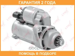 ������� Skoda Octavia 16 04 Lynxauto / ES1377 �������� 24 ��� ES1377 ����