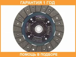 ���� ��������� SAT / STMN132442 �������� 12 ��� STMN132442 ����