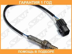������ ����������� SAT / STMN137944 �������� 12 ��� STMN137944 ����