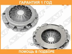 ������� ��������� SAT / STMN171120 �������� 12 ��� STMN171120 ����