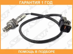 ������ ����������� SAT / STMN137490 �������� 12 ��� STMN137490 ����