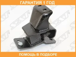 ������� ��������� ������ SAT / STMR198012 �������� 12 ��� STMR198012 ����