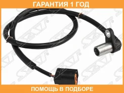 ������ ABS FR Mitsubishi Pajero/Montero Sport K94/96/Challenger K94/96/97/99 RH SAT / STMR307039 �������� 12 ���, ������ �������� STMR307039 ����