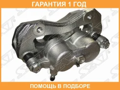 ������� ��������� SAT / STMR370776 �������� 12 ��� STMR370776 ����