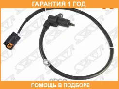 ������ SAT / STMR407821 �������� 12 ��� STMR407821 ����
