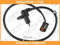 ������ SAT / STMR407820 �������� 12 ��� STMR407820 ����