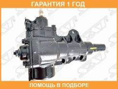 �������� ������� SAT / STMR418000 �������� 12 ��� STMR418000 ����
