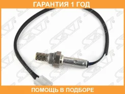 ������ ����������� SAT / STMR514427 �������� 12 ��� STMR514427 ����