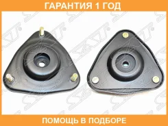 ����� �������� ������ SAT / STMR554860 �������� 12 ��� STMR554860 ����