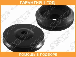 ������� ������� ������������� ������� SAT / ST50713SH9010 �������� 12 ��� ST50713SH9010 ����